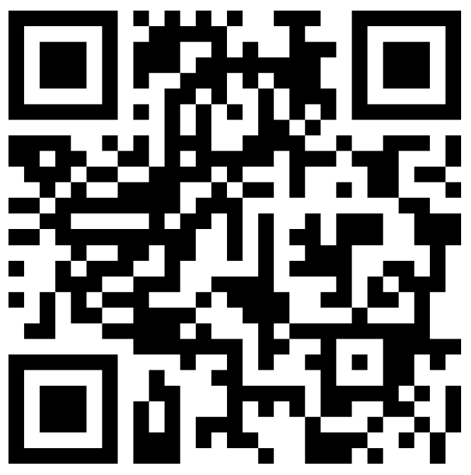 Stripe QR code
